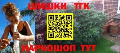 гидра Краснознаменск