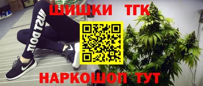 гидра Краснознаменск